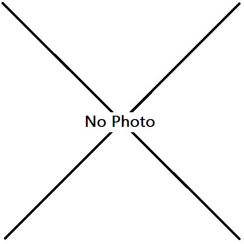 Blank photo
